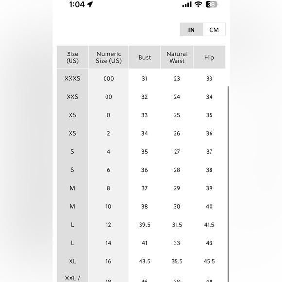 NWT J. Crew Seamed linen dress with removable belt, size Medium - Picture 12 of 12